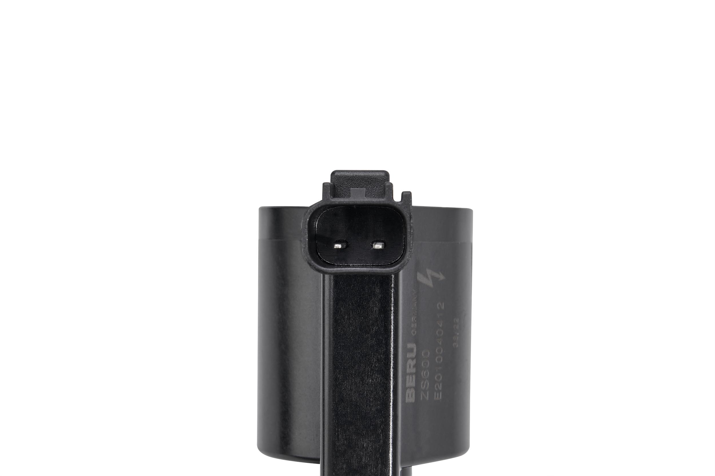 Picture of Ignition Coil - BorgWarner (BERU) - ZS600