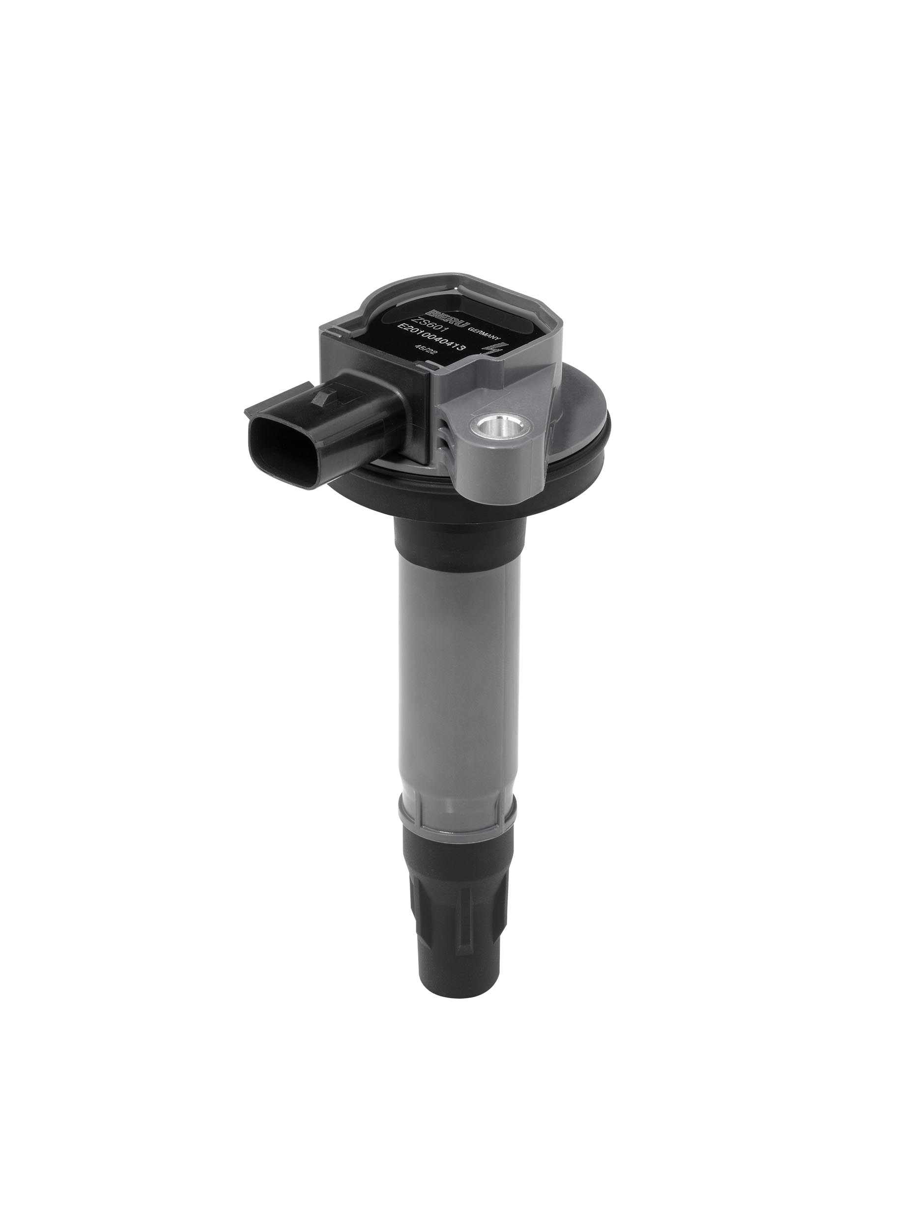 Picture of Ignition Coil - BorgWarner (BERU) - ZS601