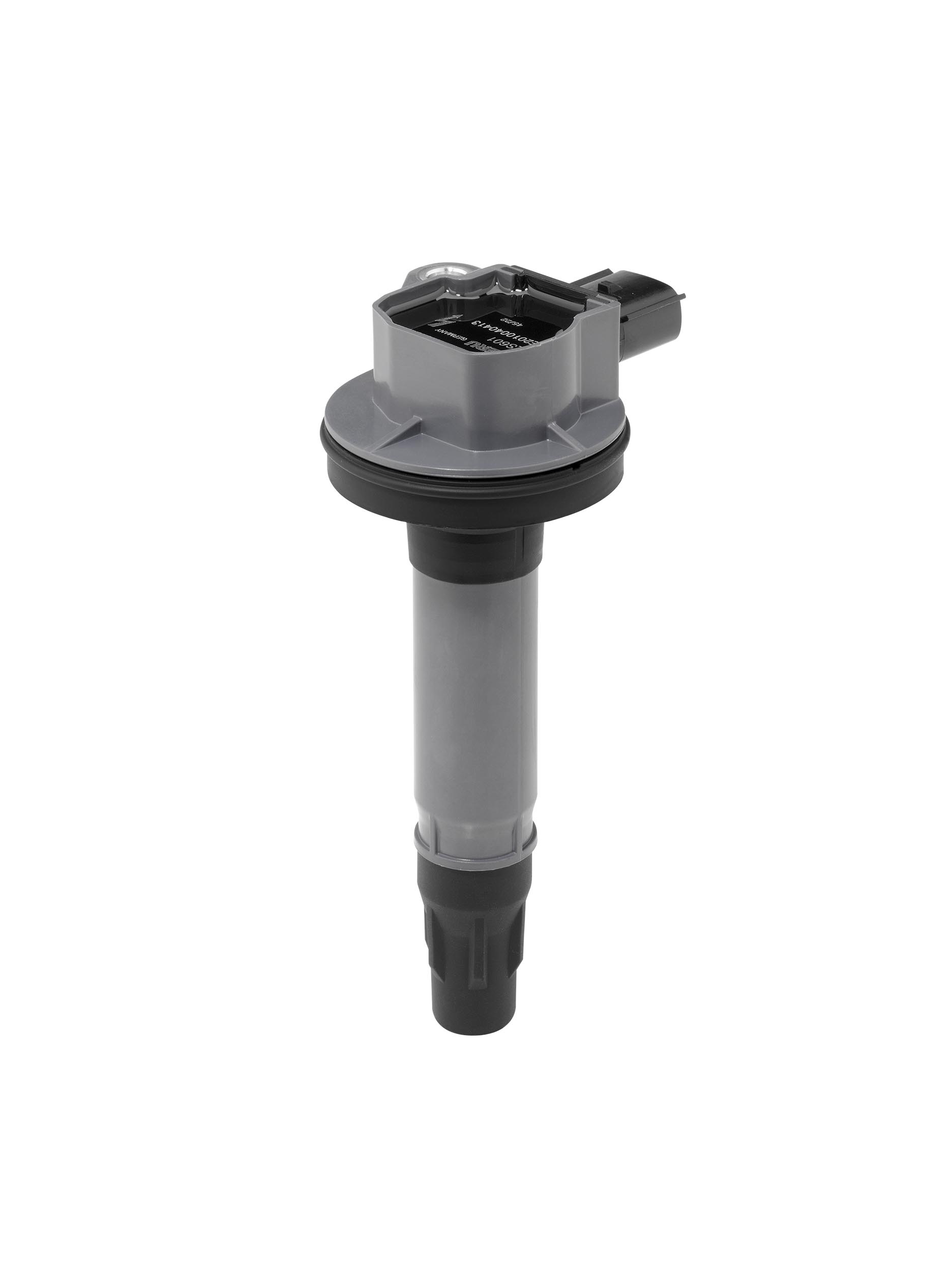 Picture of Ignition Coil - BorgWarner (BERU) - ZS601