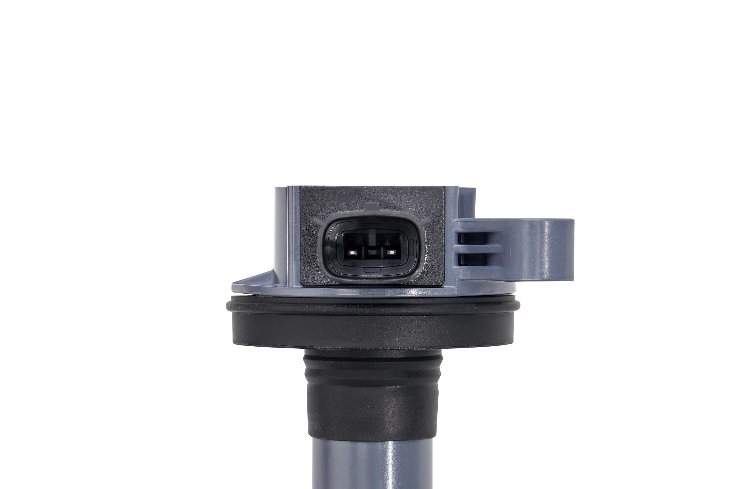 Picture of Ignition Coil - BorgWarner (BERU) - ZS601