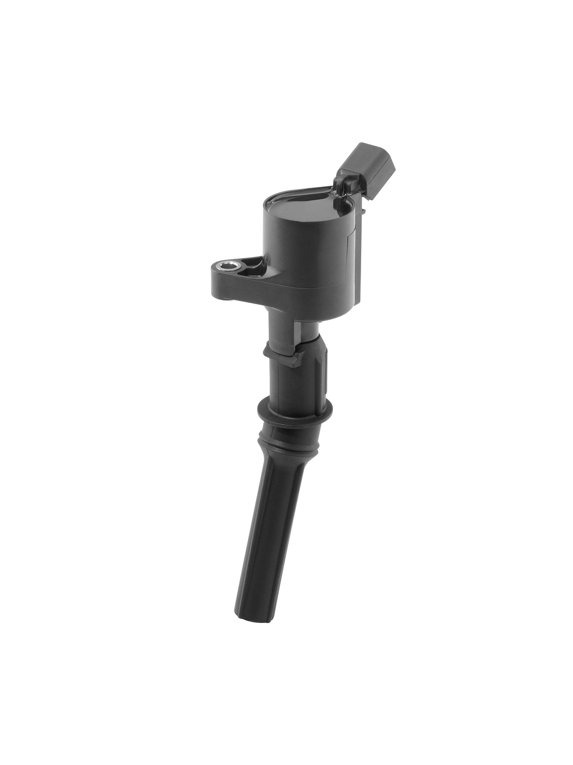 Picture of Ignition Coil - BorgWarner (BERU) - ZS602