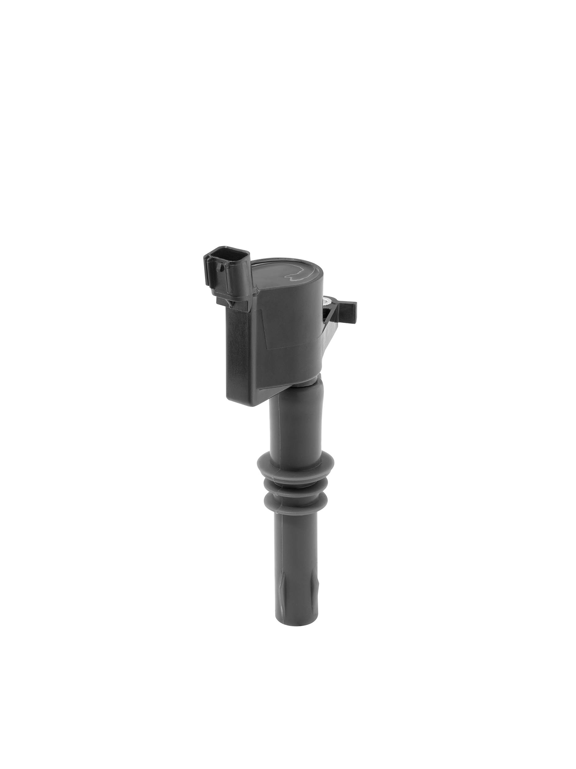 Picture of Ignition Coil - BorgWarner (BERU) - ZS603
