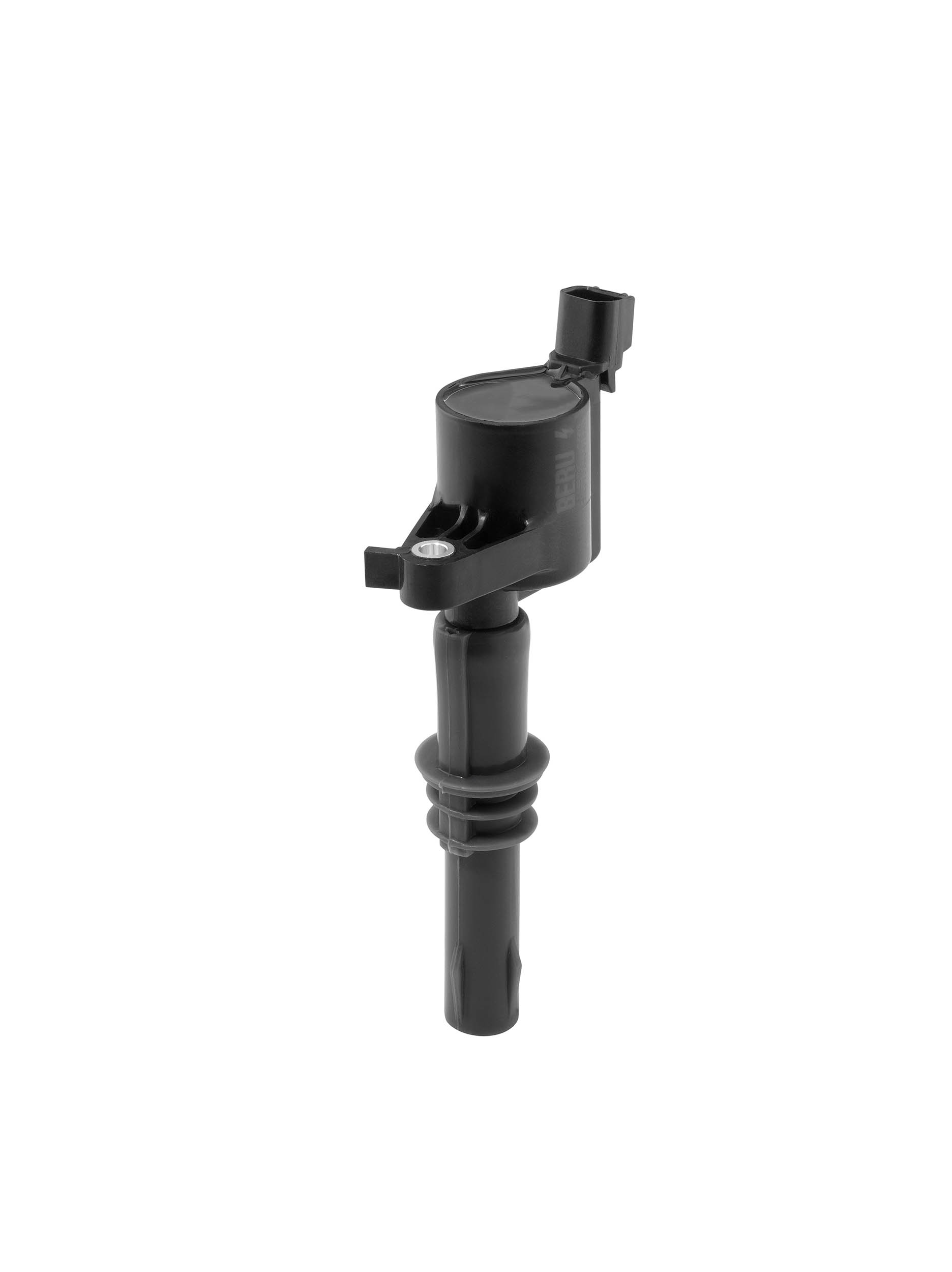 Picture of Ignition Coil - BorgWarner (BERU) - ZS603