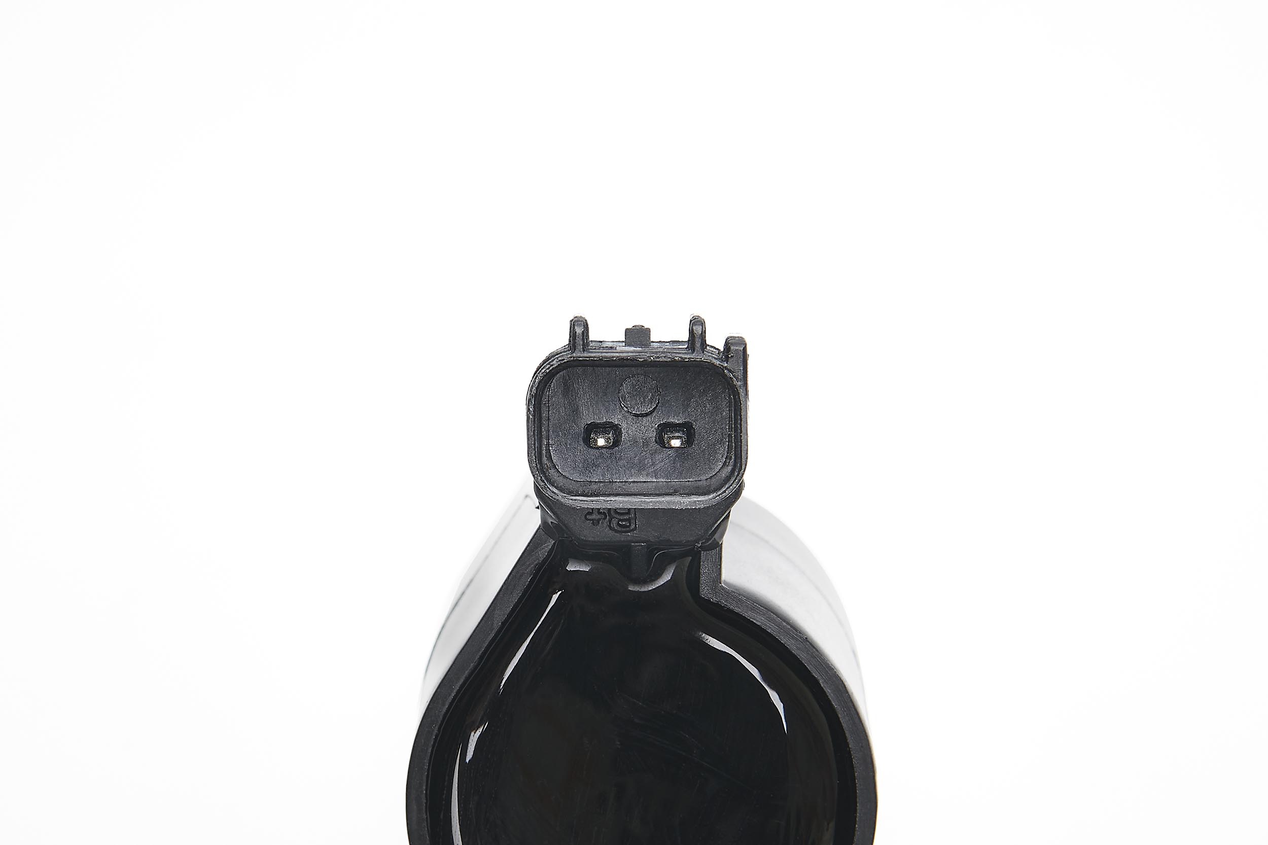 Picture of Ignition Coil - BorgWarner (BERU) - ZS603