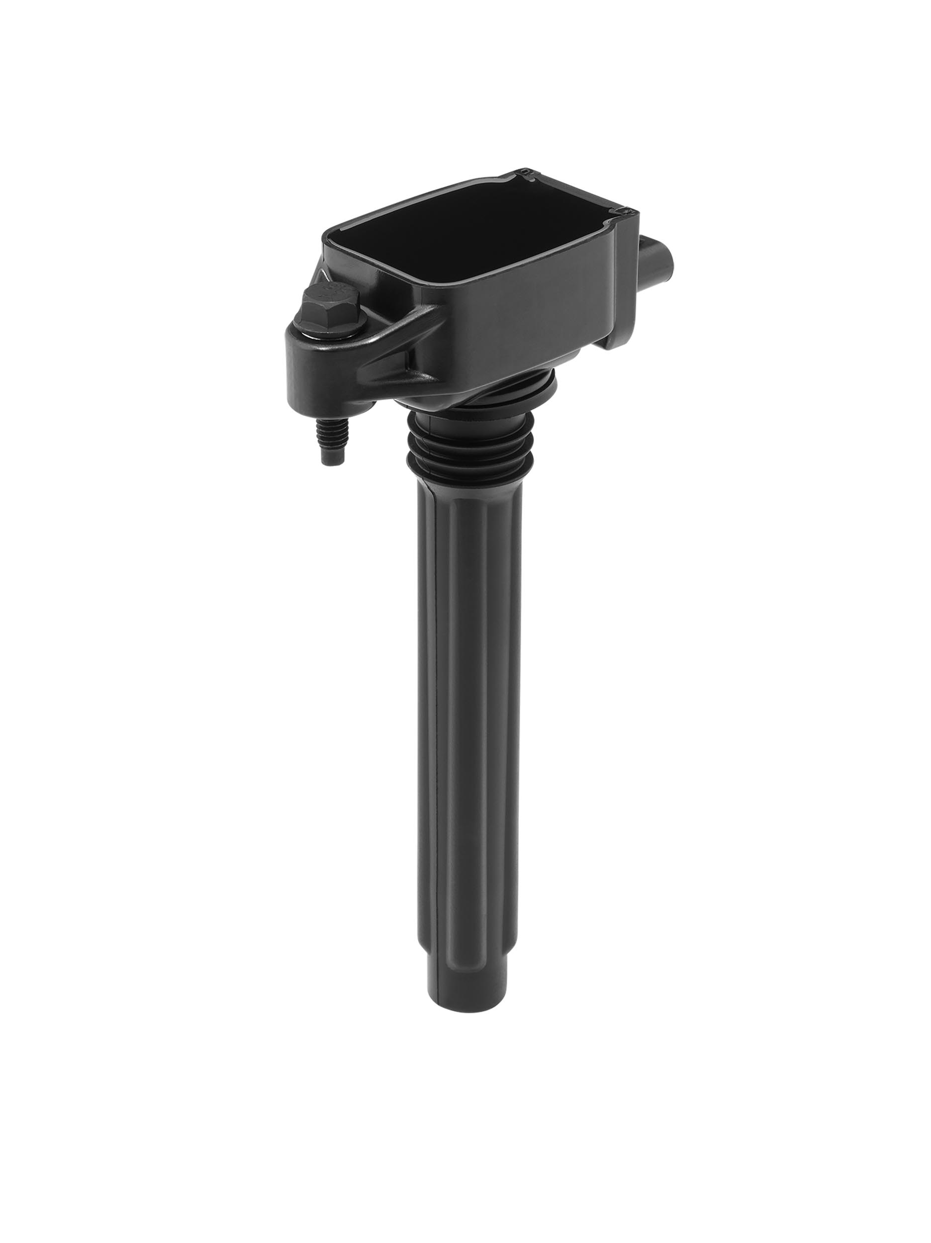 Picture of Ignition Coil - BorgWarner (BERU) - ZS604