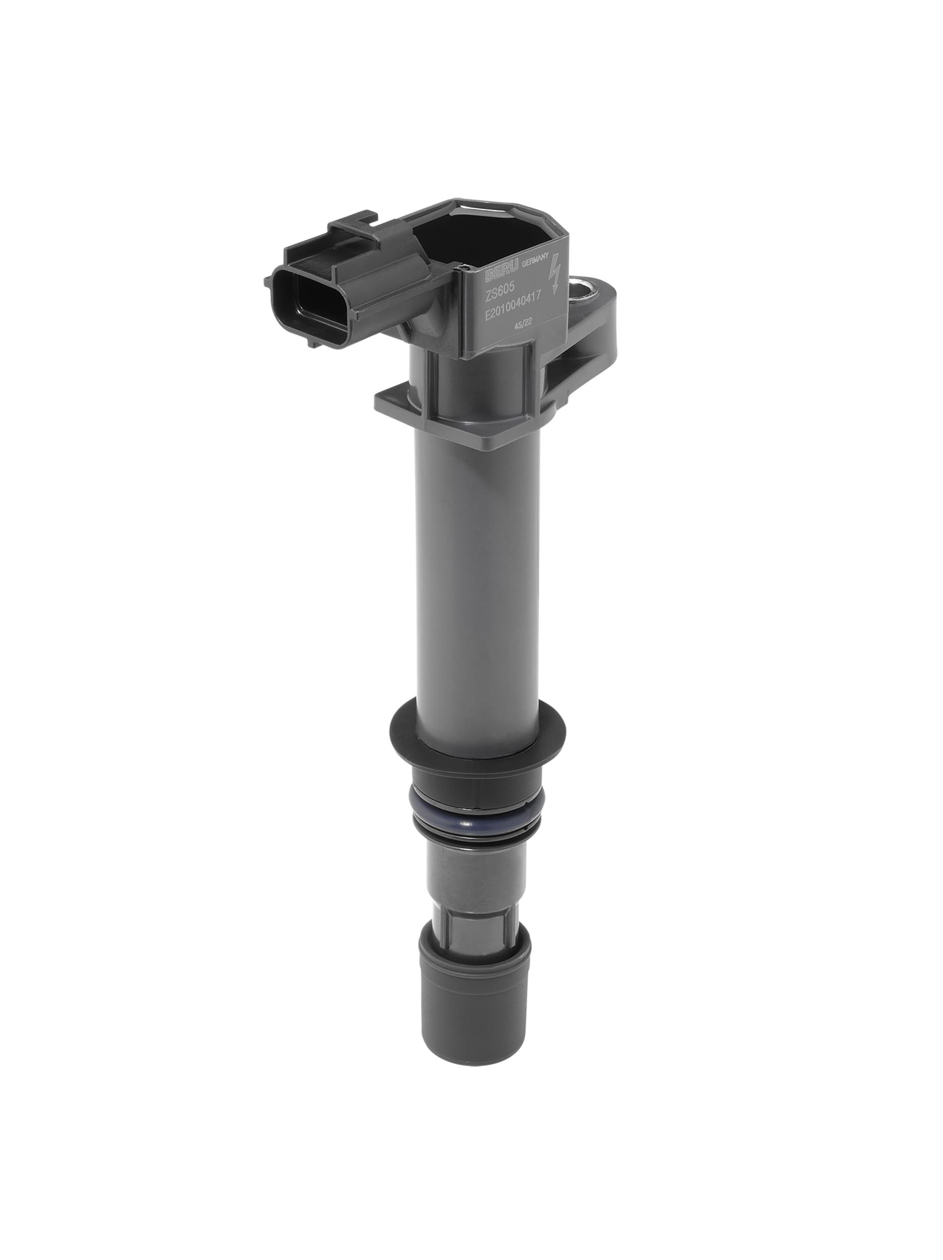 Picture of Ignition Coil - BorgWarner (BERU) - ZS605