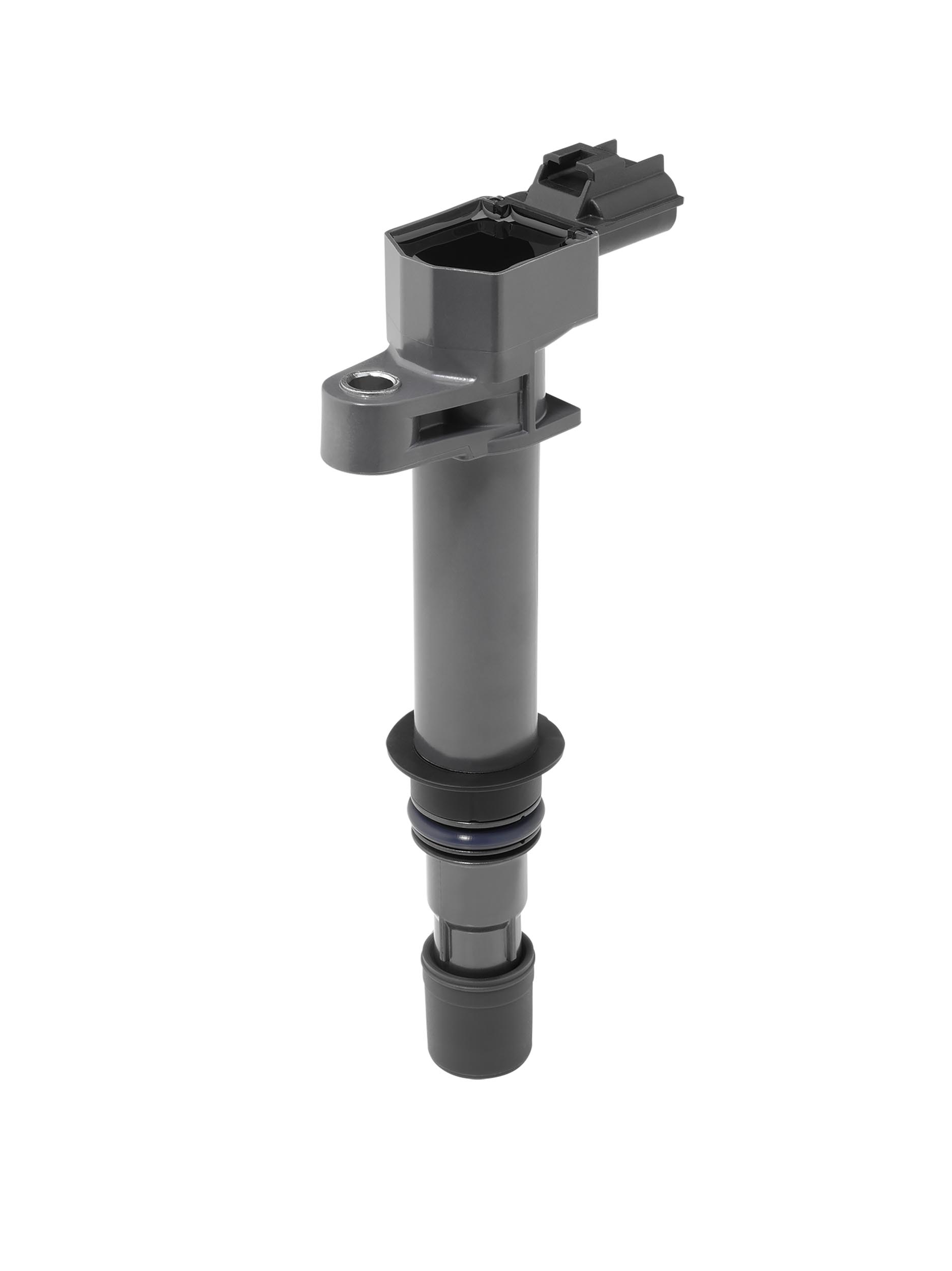 Picture of Ignition Coil - BorgWarner (BERU) - ZS605