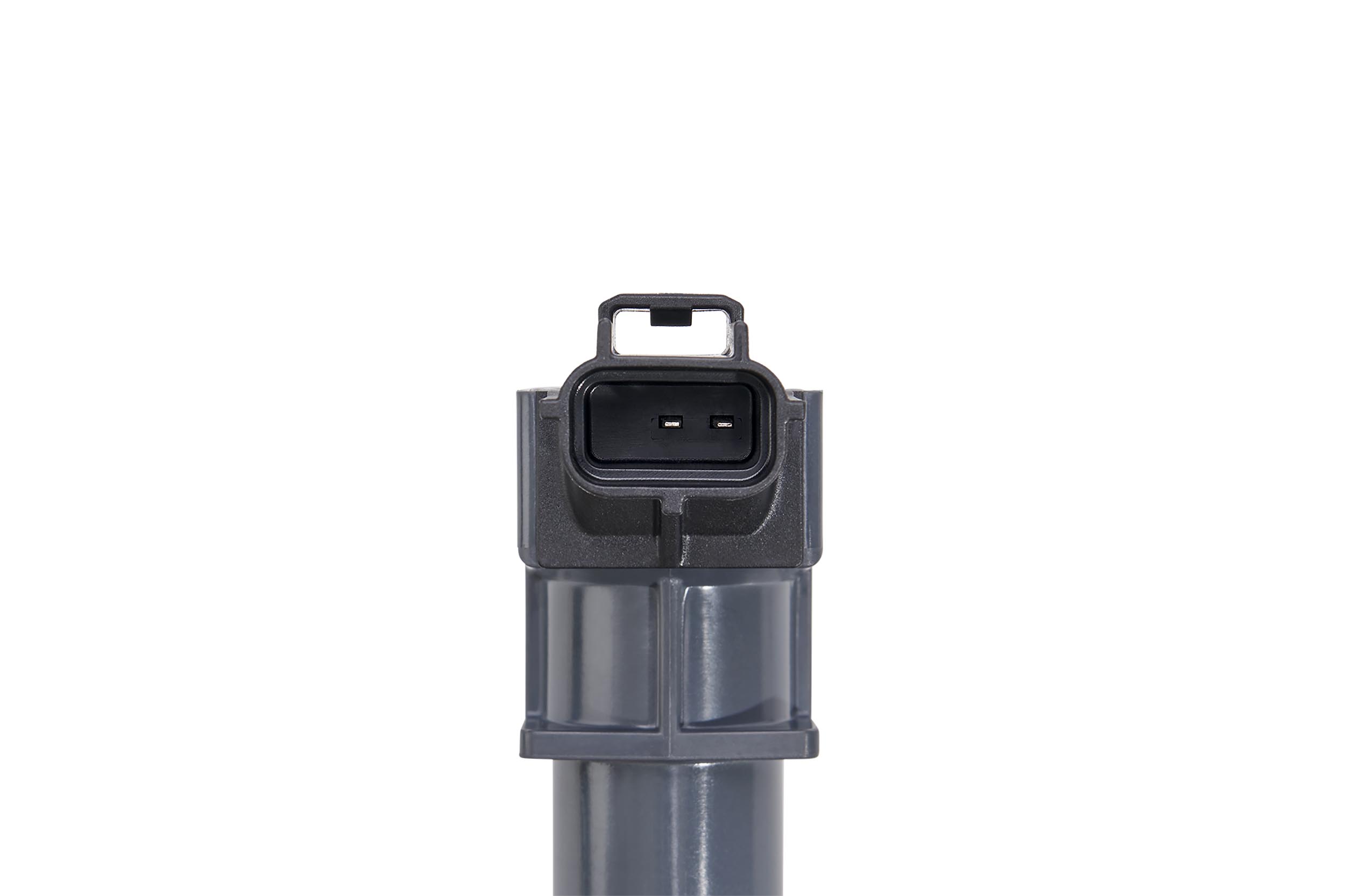 Picture of Ignition Coil - BorgWarner (BERU) - ZS605