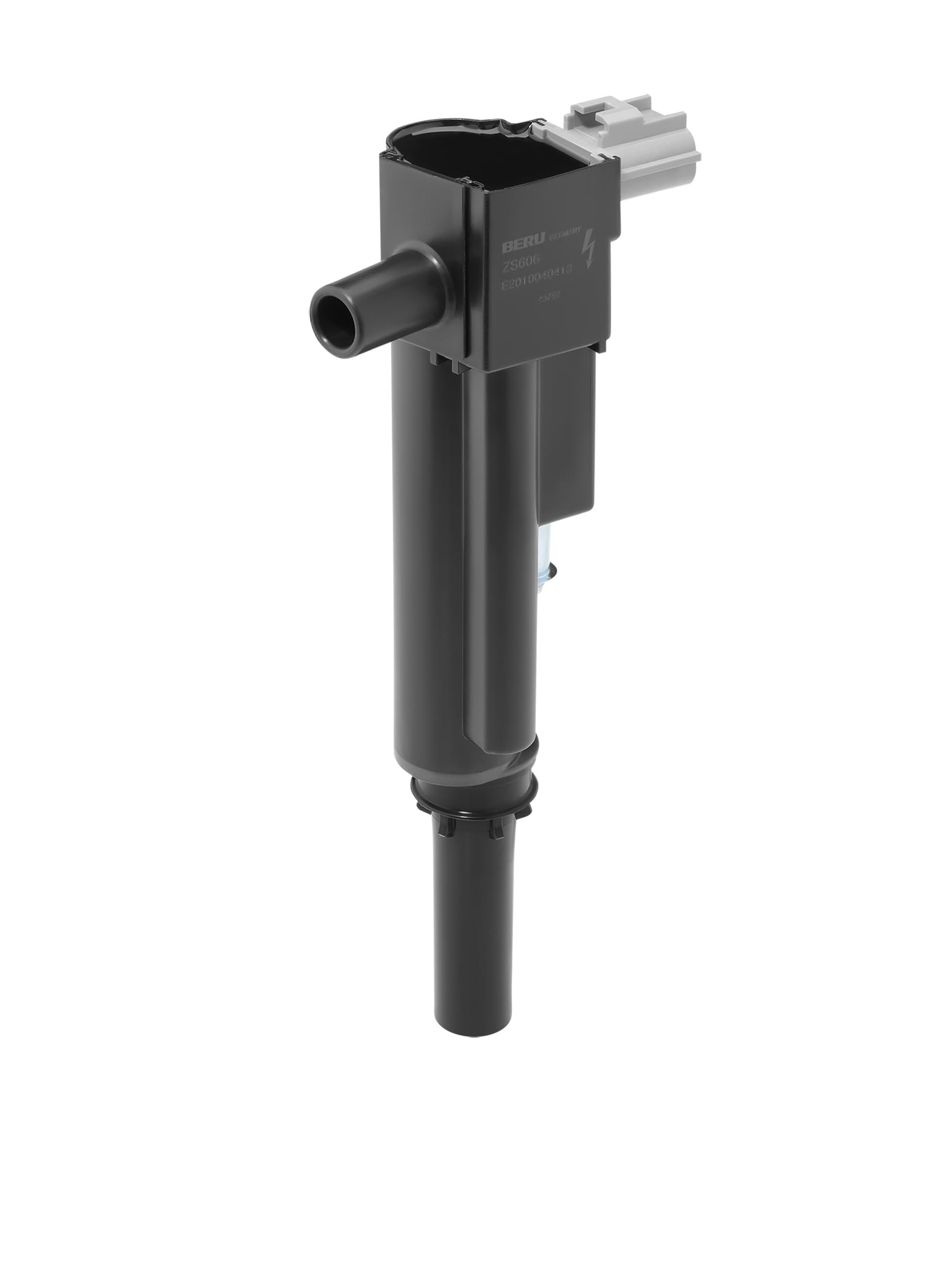 Picture of Ignition Coil - BorgWarner (BERU) - ZS606