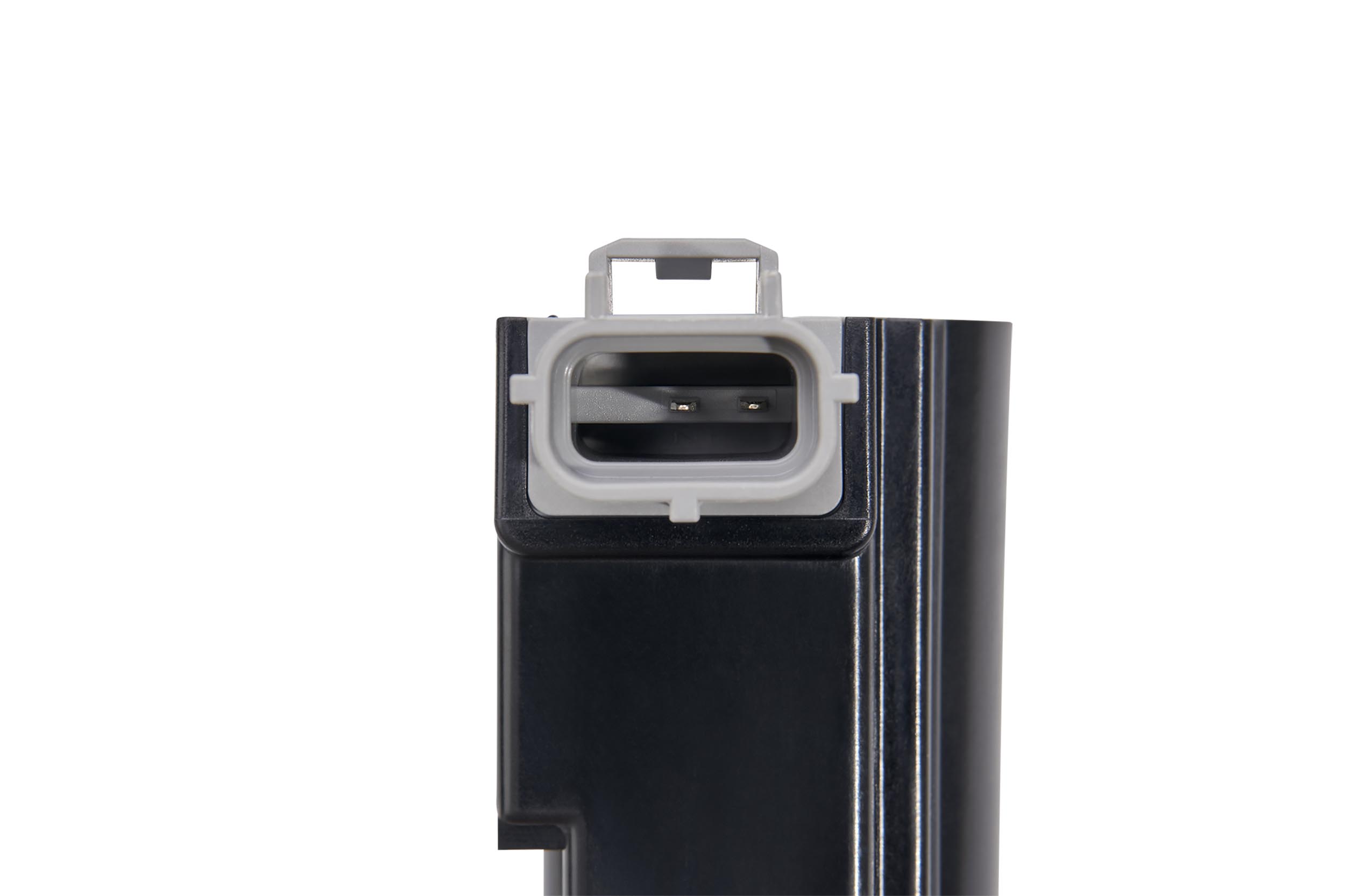 Picture of Ignition Coil - BorgWarner (BERU) - ZS606