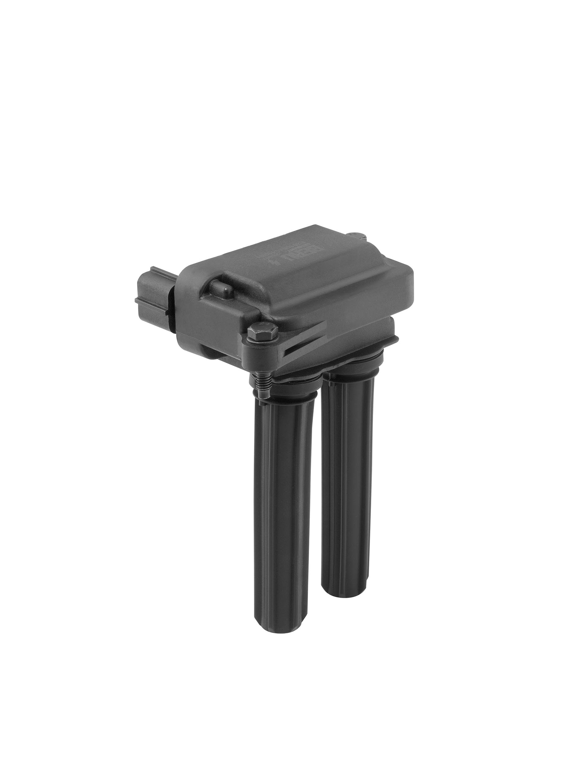 Picture of Ignition Coil - BorgWarner (BERU) - ZS607