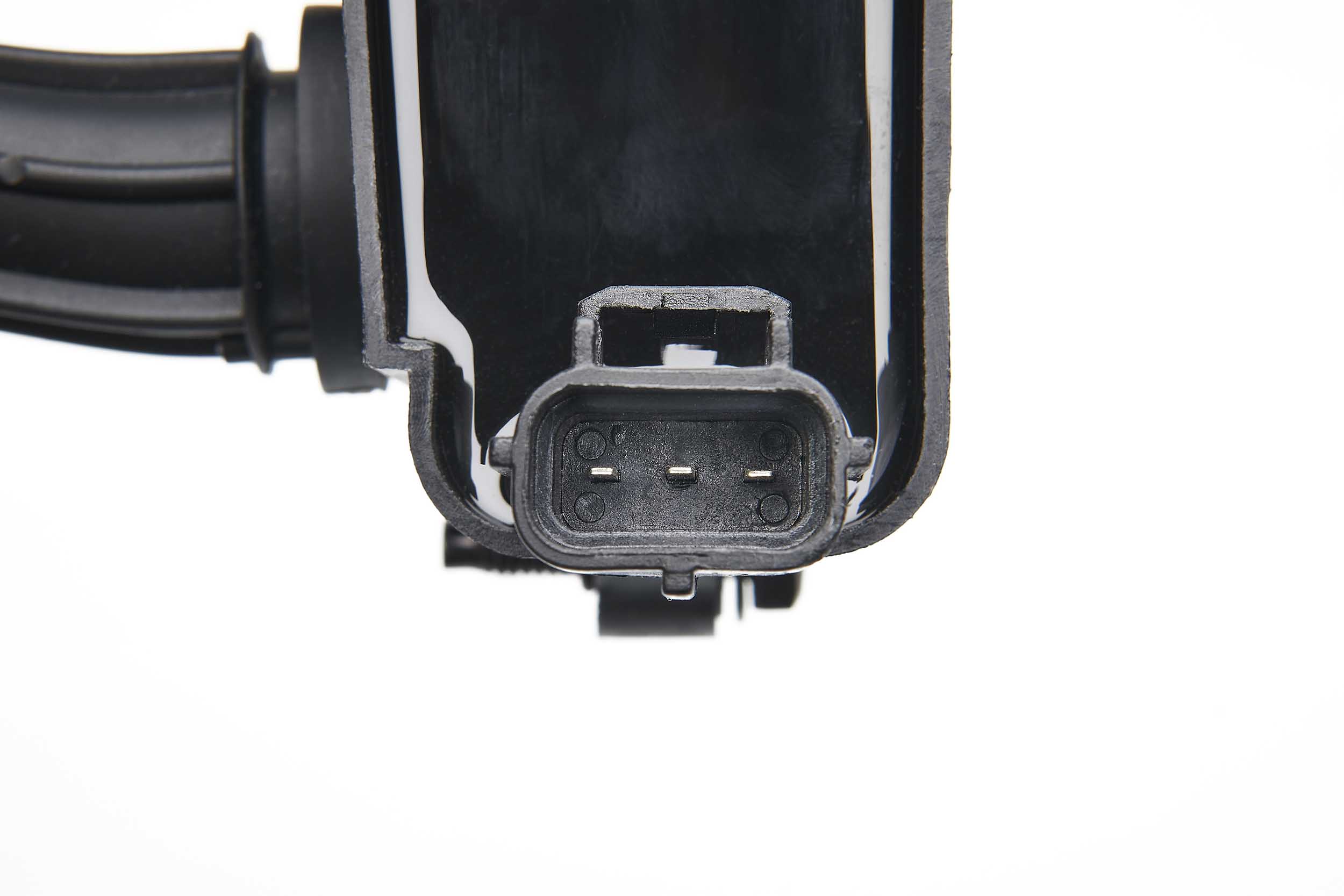 Picture of Ignition Coil - BorgWarner (BERU) - ZS607