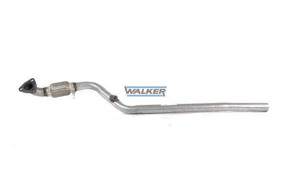 WALKER - 09969 - Izduvna cev (Izduvni sistem)