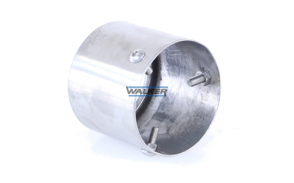 Slika WALKER - 10682 - Maska izlazne cevi