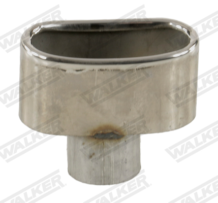 Slika WALKER - 10957 - Maska izlazne cevi