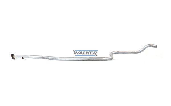 WALKER - 21302 - Izduvna cev (Izduvni sistem)