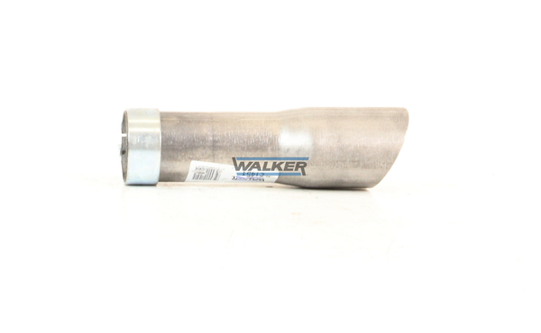Slika WALKER - 21451 - Maska izlazne cevi