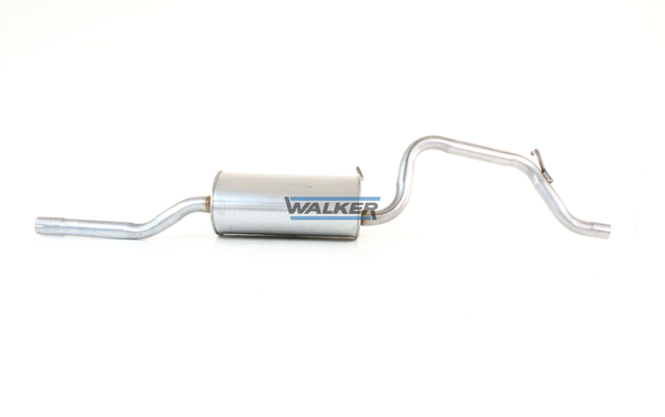 Slika WALKER - 22165 - Zadnji izduvni lonac