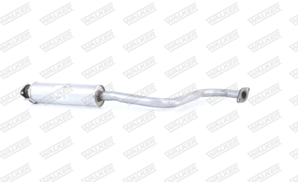 Slika WALKER - 22325 - Srednji izduvni lonac
