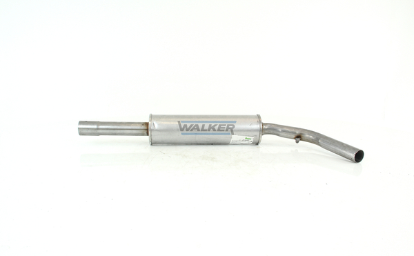 SREDNJI IZDUVNI LONAC (IZDUVNI SISTEM) - WALKER - 22590