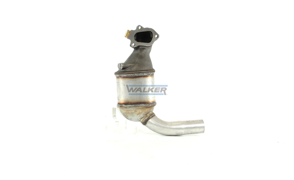 KATALIZATOR (IZDUVNI SISTEM) - WALKER - 28028