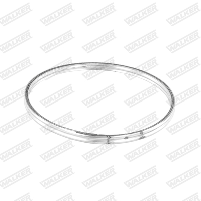 Slika WALKER - 80263 - Zaptivka, izduvna cev (Izduvni sistem)