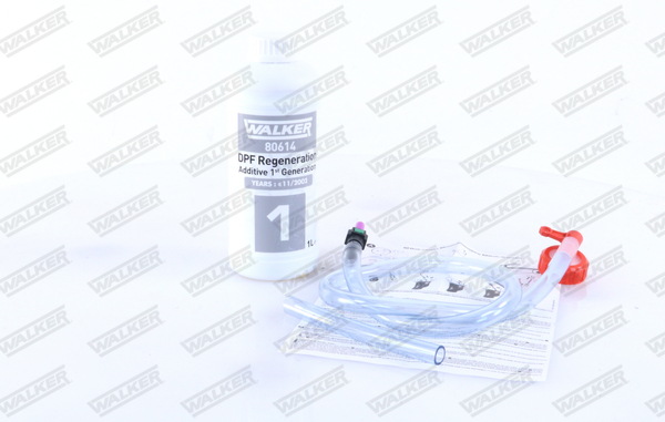 Slika WALKER - 80614 - Aditiv za gorivo