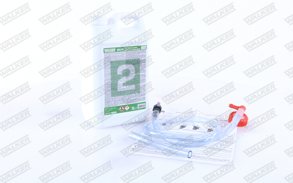 Slika WALKER - 80618 - Aditiv za gorivo