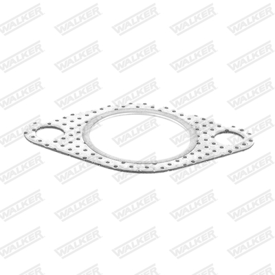 ZAPTIVAČ IZDUVNE CIJEVI - WALKER - 81013