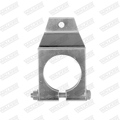 DRZAC, IZDUVNI SISTEM (IZDUVNI SISTEM) - WALKER - 81761