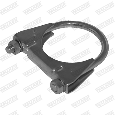 Slika WALKER - 82306 - Stezni element, izduvni sistem