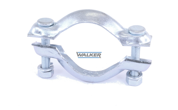 Slika WALKER - 82501 - Stezni element, izduvni sistem (Izduvni sistem)