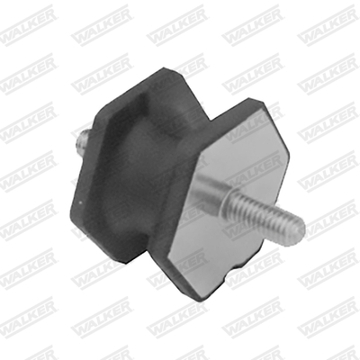 GUMENA TRAKA, IZDUVNI SISTEM (IZDUVNI SISTEM) - WALKER - 84054