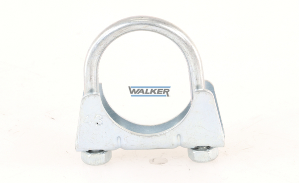 Slika WALKER - 84285 - Stezni element, izduvni sistem