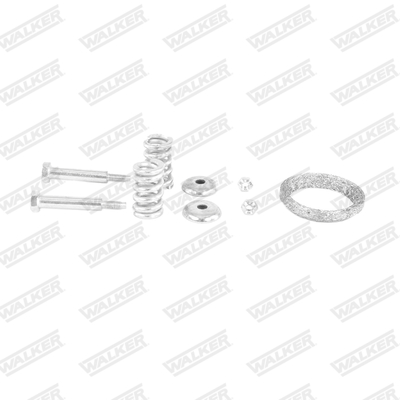 Slika WALKER - 85974 - Garnitura za montažu, izduvni lonac