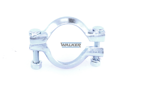 Slika WALKER - 86019 - Stezni element, izduvni sistem (Izduvni sistem)