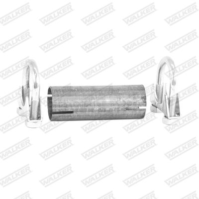 CIJEVNE SPOJNICE, IZDUVNI SISTEM (IZDUVNI SISTEM, UNIVERZALNI) - WALKER - 86035