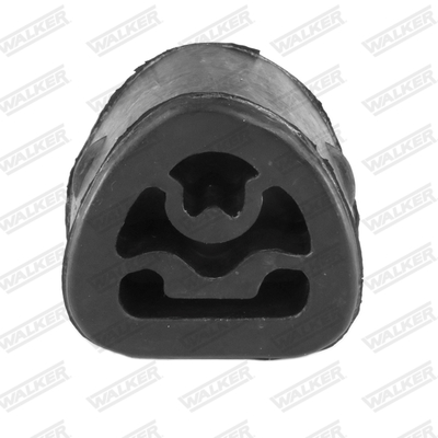 GUMENA TRAKA, IZDUVNI SISTEM (IZDUVNI SISTEM) - WALKER - 86564