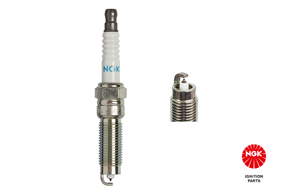 Picture of NGK - 91924 - Spark Plug (Ignition System)