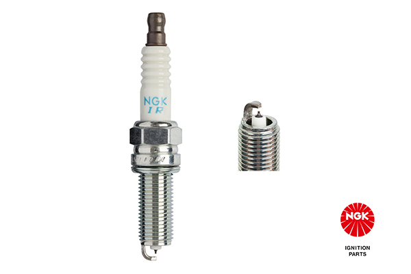 Picture of NGK - 97098 - Spark Plug (Ignition System)