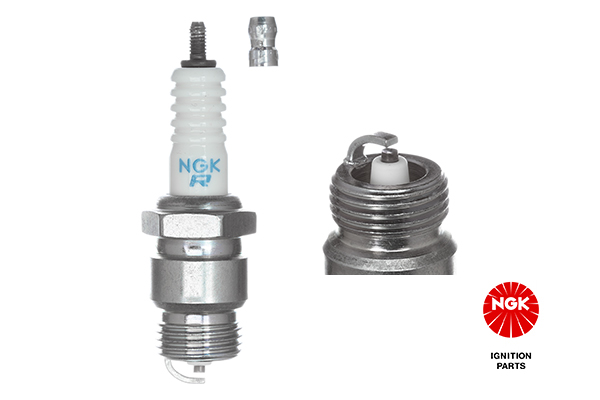 Picture of NGK - 2922