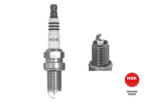 Picture of Spark Plug - NGK - 4919