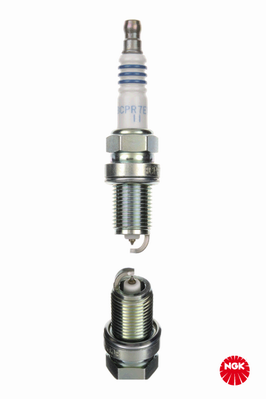 Picture of Spark Plug - NGK - 4485