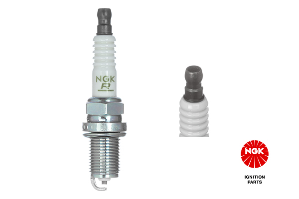 Picture of NGK - 6953 - Spark Plug (Ignition System)