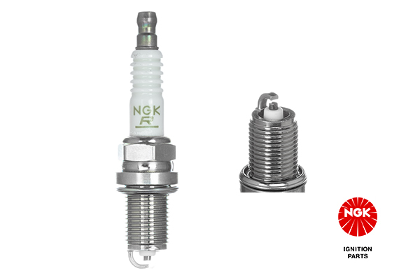 Picture of NGK - 2756 - Spark Plug (Ignition System)