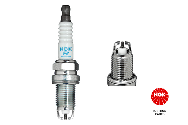Picture of NGK - 3452 - Spark Plug (Ignition System)