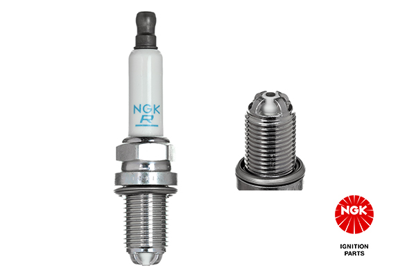 Picture of NGK - 6872