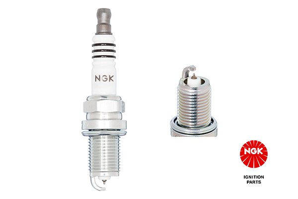 Picture of NGK - 2667 - Spark Plug (Ignition System)