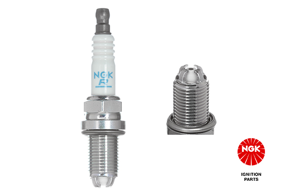 Picture of NGK - 4285 - Spark Plug (Ignition System)