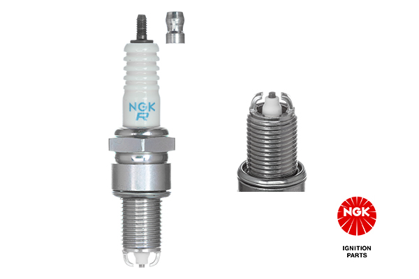 Picture of Spark Plug - NGK - 5685